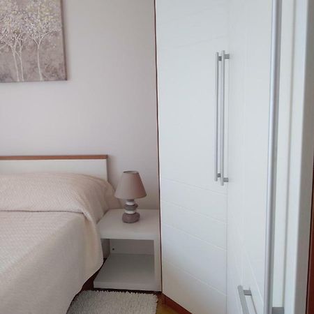 Apartment Sealight Split Bagian luar foto